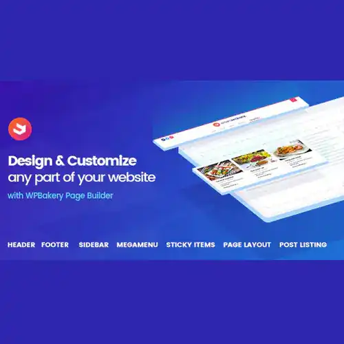 Smart Sections Theme Builder – WPBakery Page Builder Addon v1.8.0