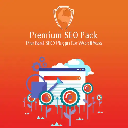 Premium SEO Pack – WordPress Plugin v3.3.2