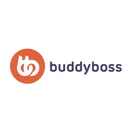 BuddyBoss Platform Pro v2.8.0