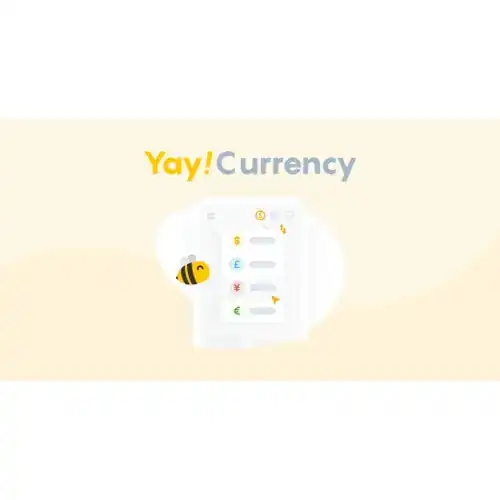 YayCurrency Pro – WooCommerce Multi-Currency Switcher v2.4.2